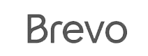 Brevo