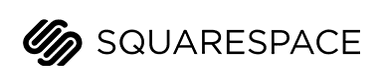 Squarespace