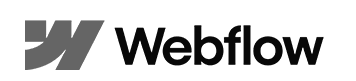 Webflow