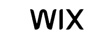 Wix